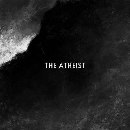 THREE EYES OF THE VOID - The Atheist DIGI